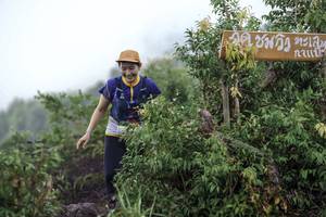 BIB: 
                            <button type="button" onclick="openModal(24740477)" class="btn btn-primary btn-sm float-right btn-popup" data-toggle="modal" data-target=".modal-high-quality">
                        <i class="fas fa-shopping-cart"></i> Add to Cart
                    </button>
                                            <button type="button" onclick="isThisMe(24740477, true)" class="btn btn-success btn-sm float-right btn-popup btn-isme hidden" data-toggle="tooltip" data-placement="bottom" title="นี่คือรูปของคุณใช่ไหม คลิกที่นี่เพื่อเอาเข้าอัลบั้ม">
                        <i class="fas fa-plus"></i> Add to album
                    </button>
                    <button type="button" onclick="isThisMe(24740477, false)" class="btn btn-warning btn-sm float-right btn-popup btn-isnotme hidden">
                        <i class="fas fa-ban"></i> Remove from album
                    </button>